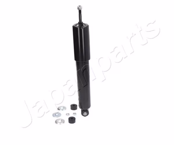 JAPANPARTS Ammortizzatore