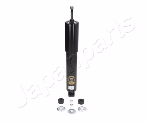 JAPANPARTS Ammortizzatore
