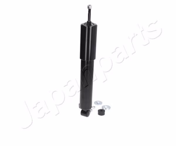 JAPANPARTS Ammortizzatore