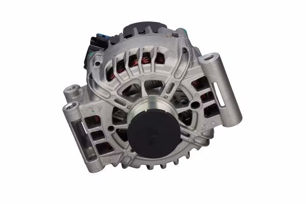 VALEO Alternatore