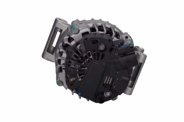 VALEO Alternatore