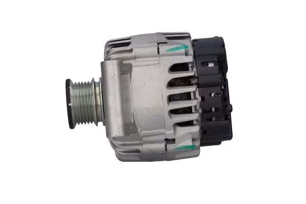 VALEO Alternatore