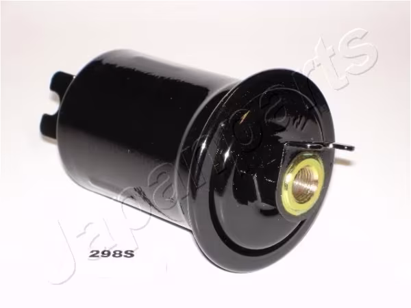 JAPANPARTS Filtro carburante