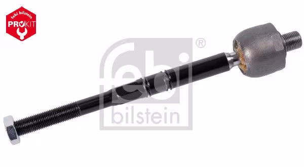 FEBI BILSTEIN Giunto assiale, Asta trasversale