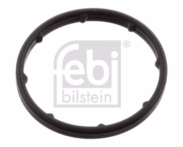FEBI BILSTEIN Anello di guarnizione, radiatore dell’olio (lubrificazione)