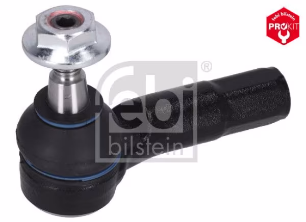 FEBI BILSTEIN Testa barra d\'accoppiamento
