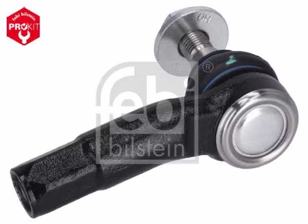 FEBI BILSTEIN Testa barra d\'accoppiamento