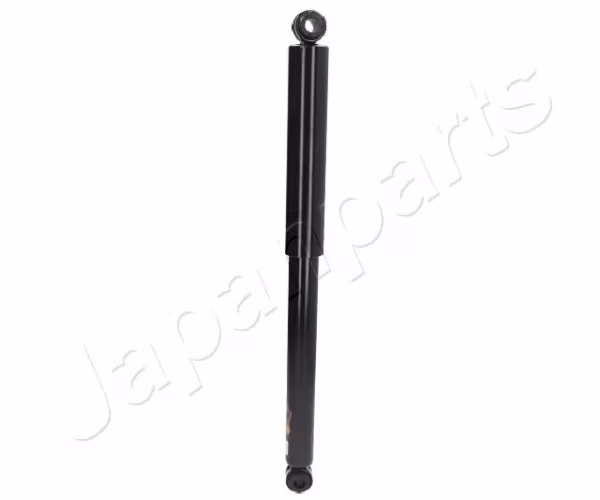 JAPANPARTS Ammortizzatore