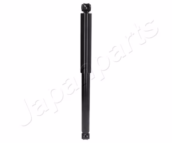 JAPANPARTS Ammortizzatore