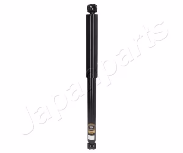 JAPANPARTS Ammortizzatore
