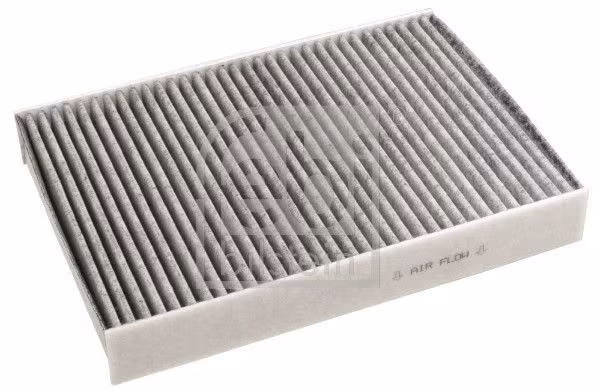 FEBI BILSTEIN Filtro, Aria abitacolo