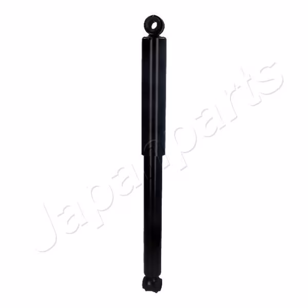 JAPANPARTS Ammortizzatore
