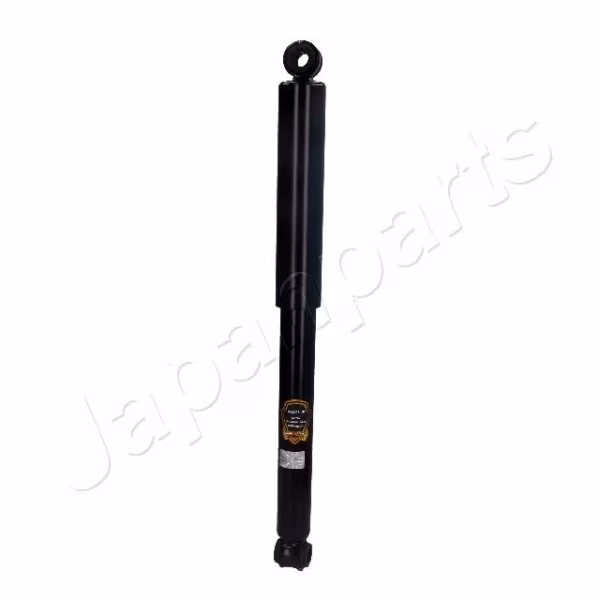 JAPANPARTS Ammortizzatore