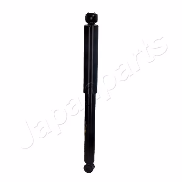 JAPANPARTS Ammortizzatore