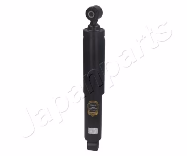JAPANPARTS Ammortizzatore