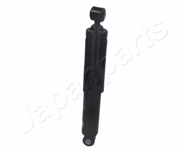 JAPANPARTS Ammortizzatore