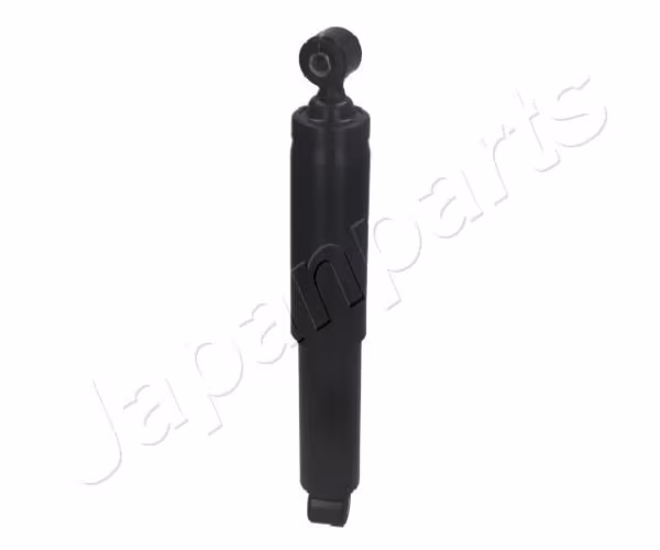JAPANPARTS Ammortizzatore