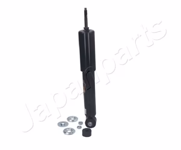 JAPANPARTS Ammortizzatore