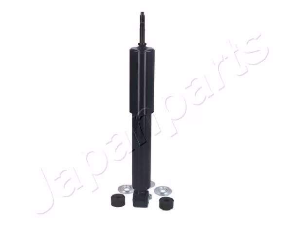 JAPANPARTS Ammortizzatore
