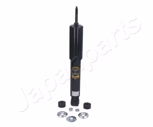 JAPANPARTS Ammortizzatore