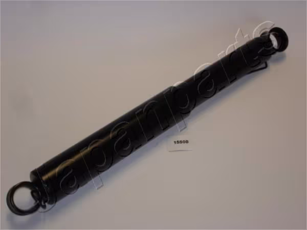 JAPANPARTS Ammortizzatore