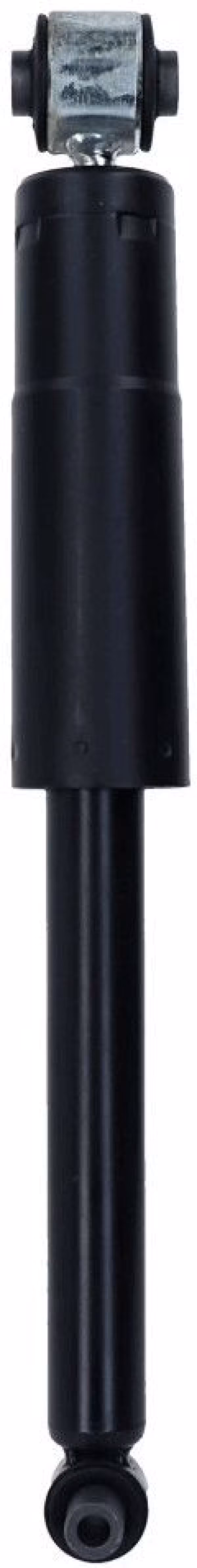 SACHS Ammortizzatore