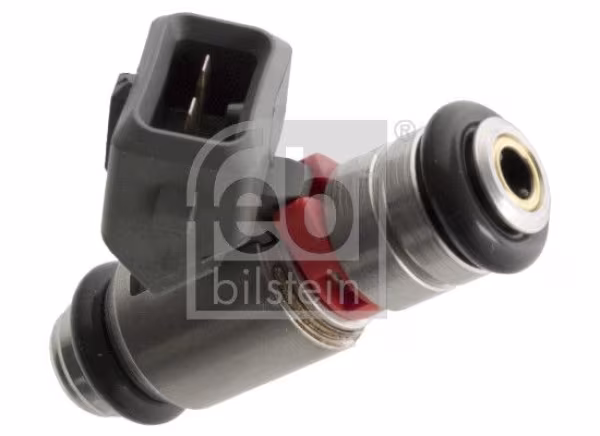 FEBI BILSTEIN Iniettore