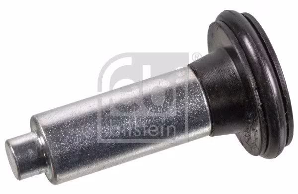 Guidarullo, Porta scorrevole