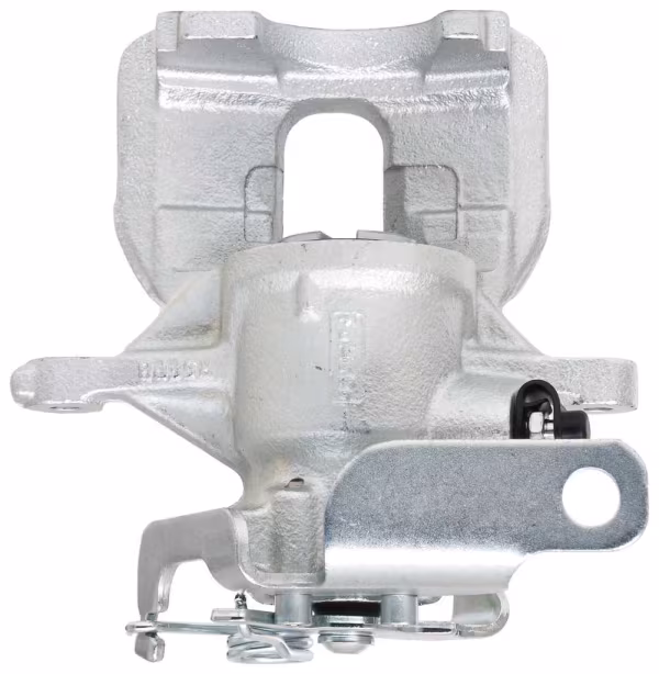 BOSCH Pinza freno