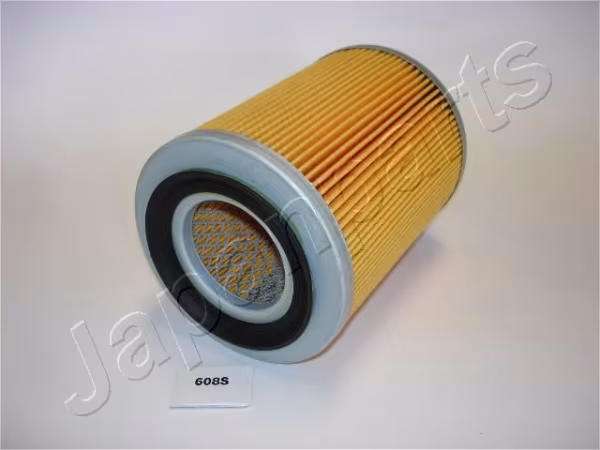 JAPANPARTS Filtro aria