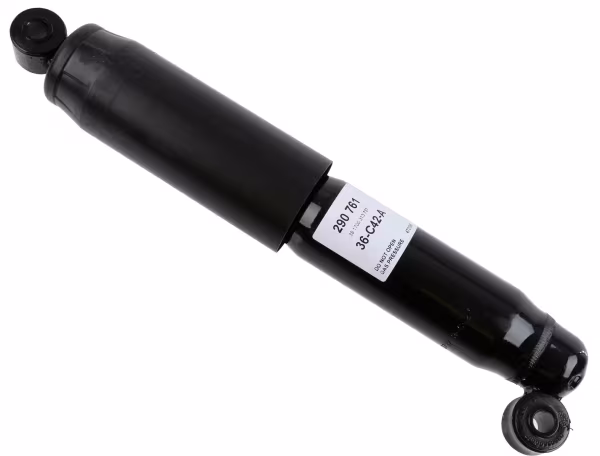 SACHS Ammortizzatore