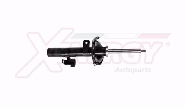 AP XENERGY Ammortizzatore