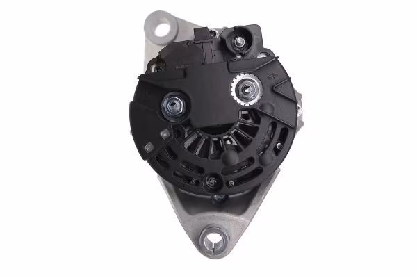 VALEO Alternatore