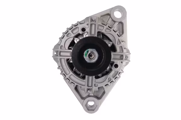 VALEO Alternatore