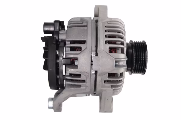 VALEO Alternatore