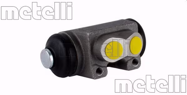 METELLI Cilindretto freno