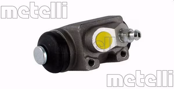 METELLI Cilindretto freno
