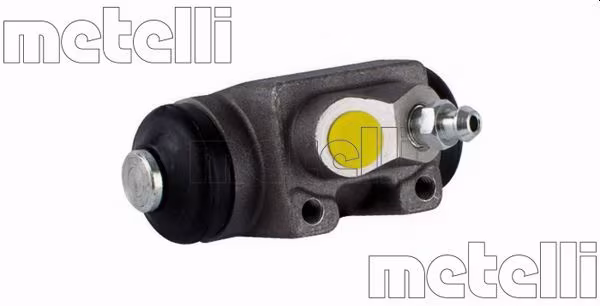 METELLI Cilindretto freno