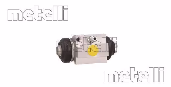 METELLI Cilindretto freno