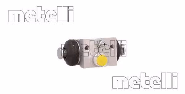 METELLI Cilindretto freno