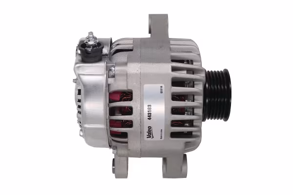 VALEO Alternatore