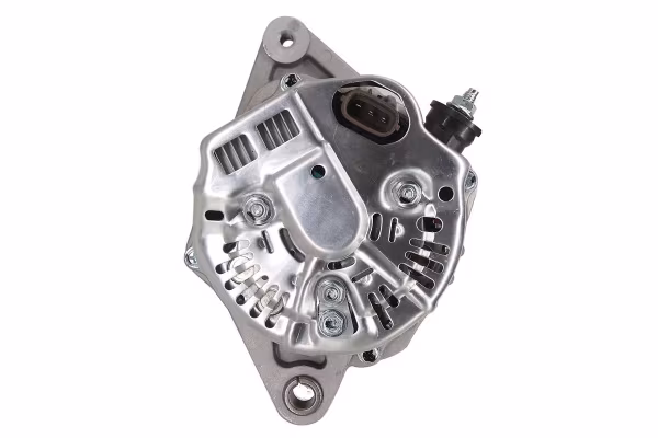 VALEO Alternatore