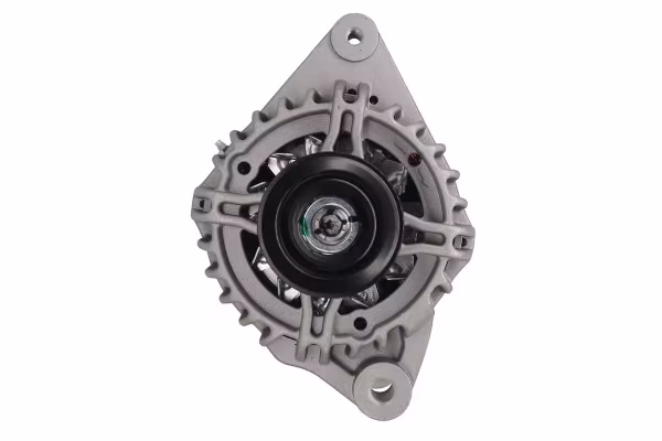 VALEO Alternatore