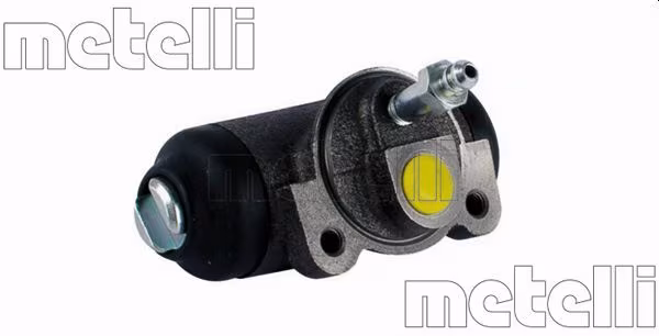 METELLI Cilindretto freno