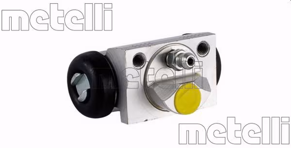 METELLI Cilindretto freno