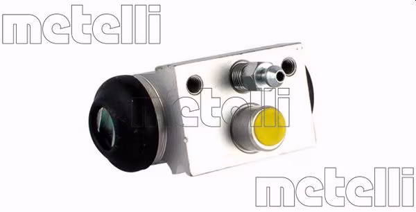 METELLI Cilindretto freno