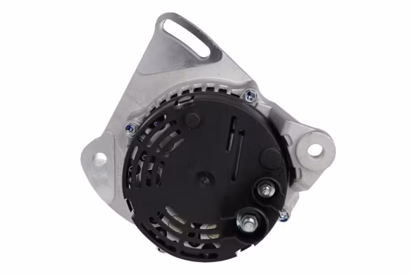 VALEO Alternatore
