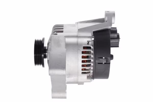 VALEO Alternatore