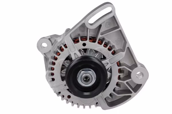 VALEO Alternatore