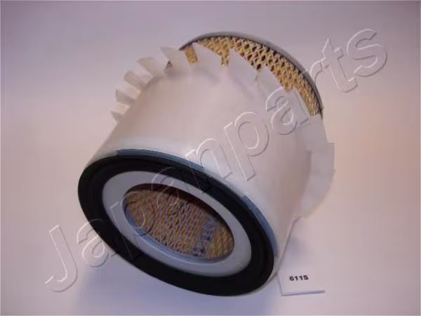 JAPANPARTS Filtro aria